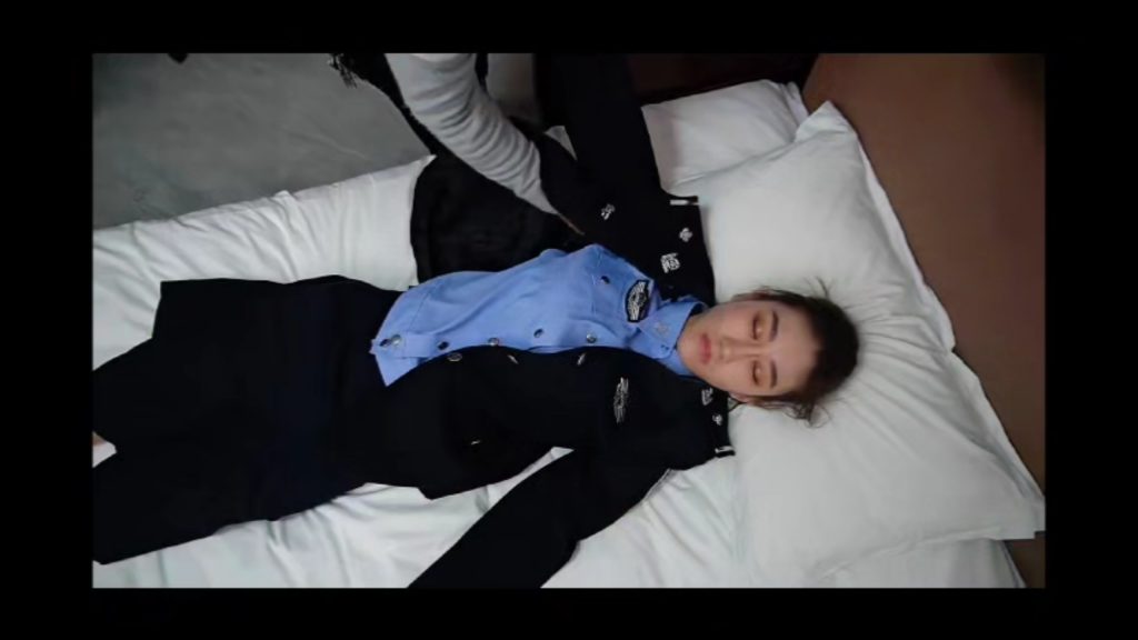 图片[5]-国产剧情绳艺大合集！吊打全网！-顺子宝库