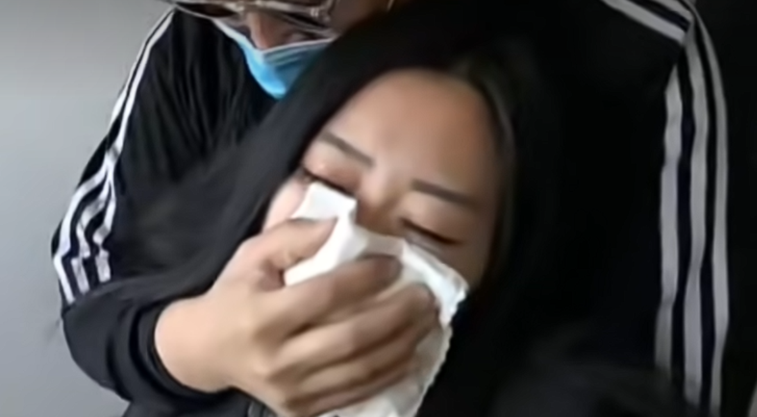 图片[2]-国产剧情绳艺大合集！吊打全网！-顺子宝库