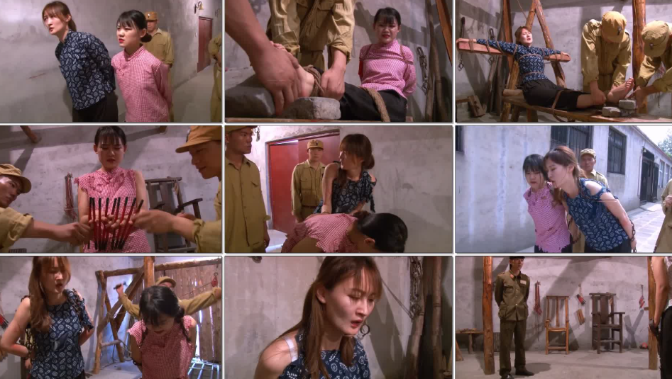 图片[9]-怀旧影苑大合集！吊打全网！-顺子宝库