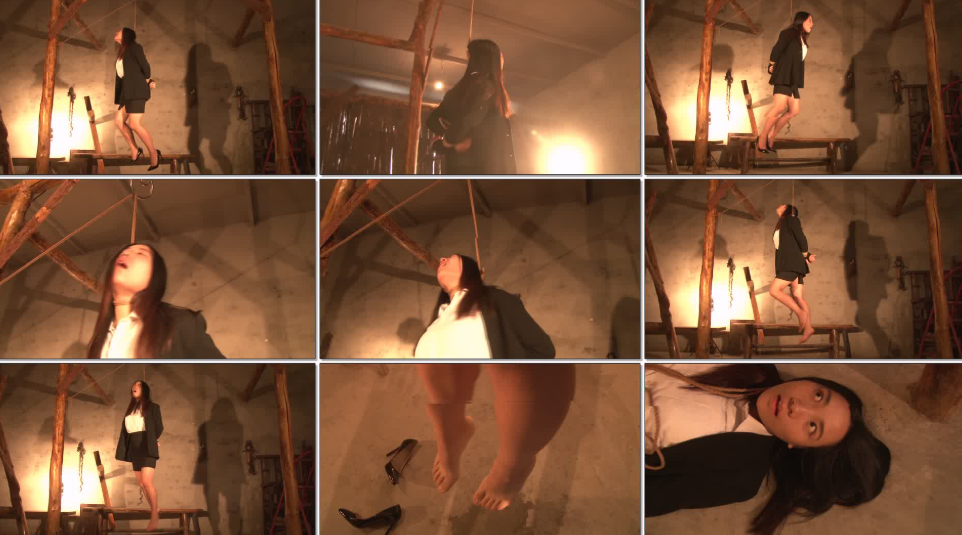 图片[8]-怀旧影苑大合集！吊打全网！-顺子宝库