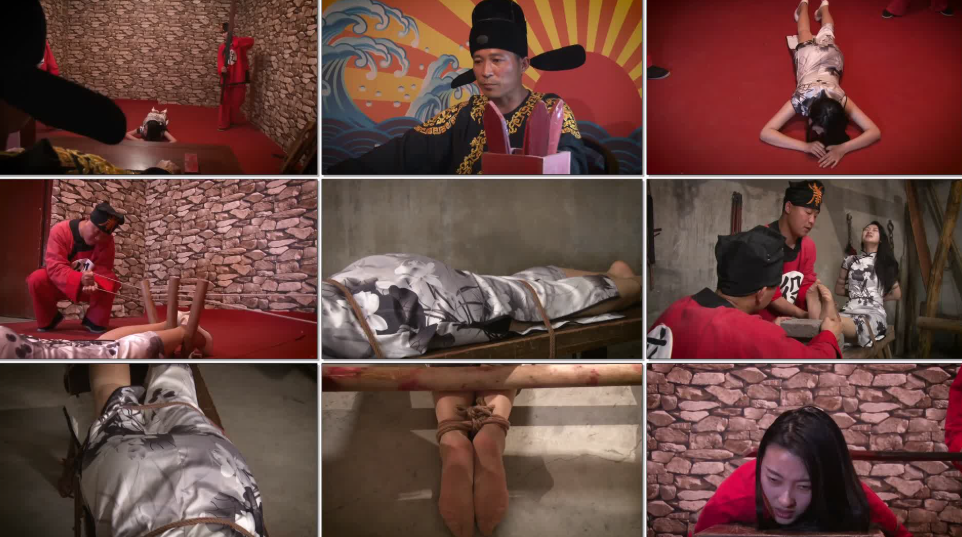 图片[4]-怀旧影苑大合集！吊打全网！-顺子宝库