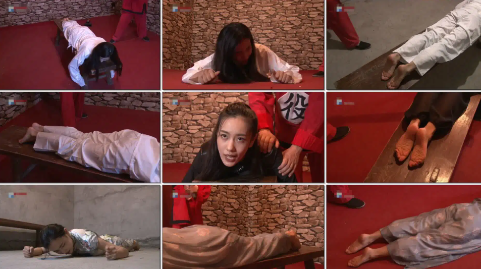 图片[3]-怀旧影苑大合集！吊打全网！-顺子宝库