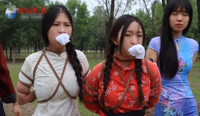 怀旧影苑大合集!吊打全网!-顺子宝库