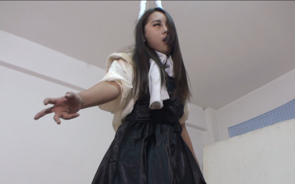 图片[6]-国产剧情-吊艺、掐艺、勒艺大合集！吊打全网！-顺子宝库