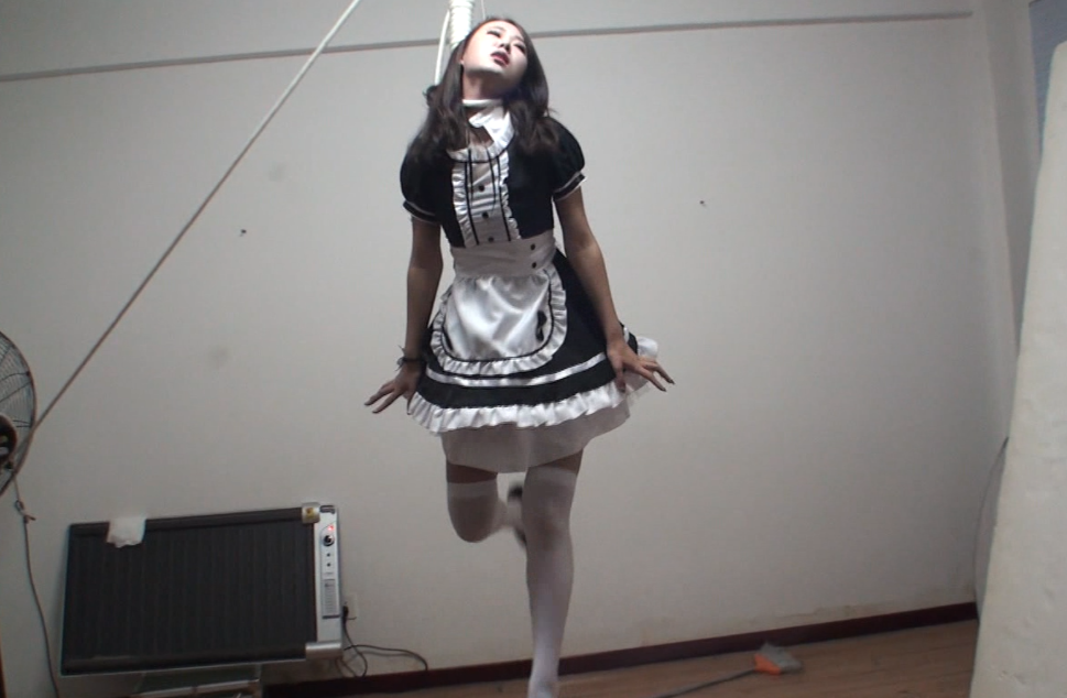 图片[8]-国产剧情-吊艺、掐艺、勒艺大合集！吊打全网！-顺子宝库