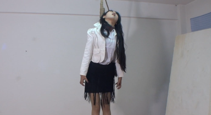 图片[9]-国产剧情-吊艺、掐艺、勒艺大合集！吊打全网！-顺子宝库