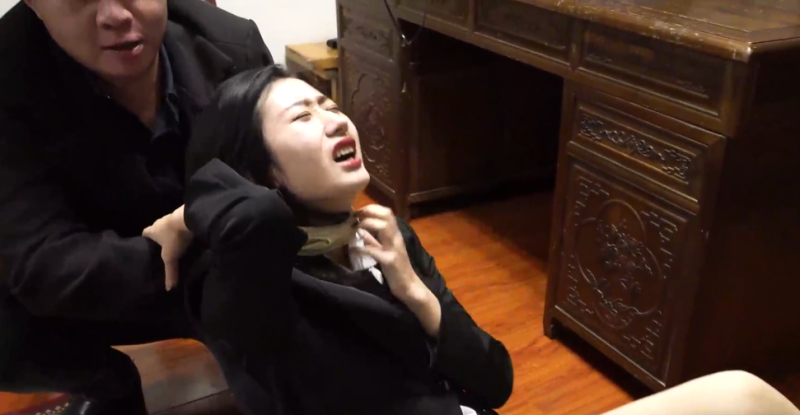 遥远的山村系列大合集!吊打全网!-顺子宝库