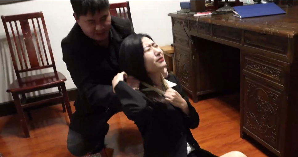 图片[10]-国产剧情-吊艺、掐艺、勒艺大合集！吊打全网！-顺子宝库