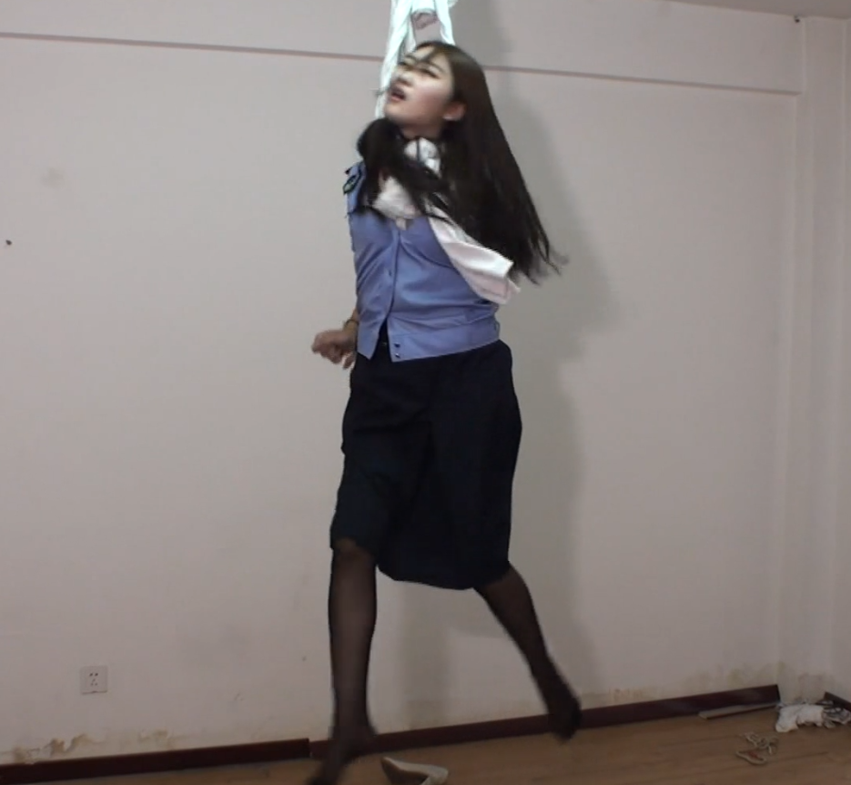 图片[3]-国产剧情-吊艺、掐艺、勒艺大合集！吊打全网！-顺子宝库