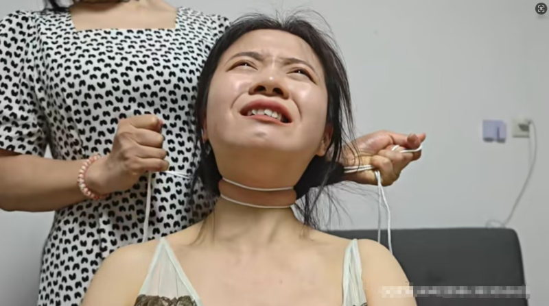 国产剧情-吊艺、掐艺、勒艺大合集!吊打全网!-顺子宝库