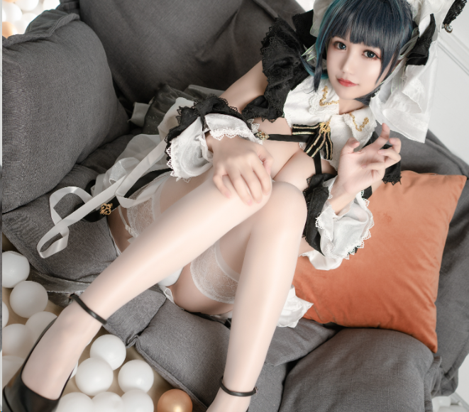 图片[2]-富豪私人定制写真！4K精品大图放大10倍可舔屏！吊打全网！-顺子宝库