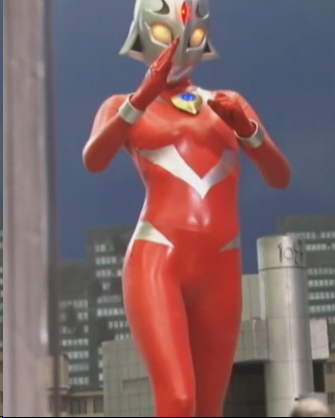 苍月奥特曼【紧身皮衣-3P怪兽】4K资源大合集!吊打全网!-顺子宝库