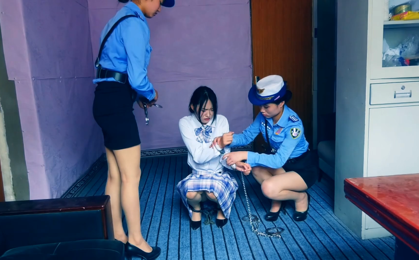 图片[5]-胜景影视大合集！画质吊打全网！-顺子宝库