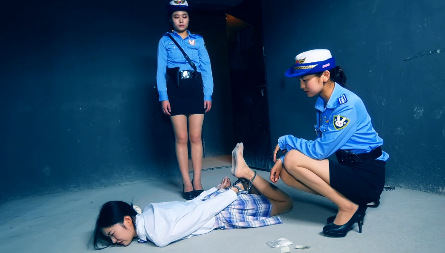 胜景影视大合集！画质吊打全网！-顺子宝库