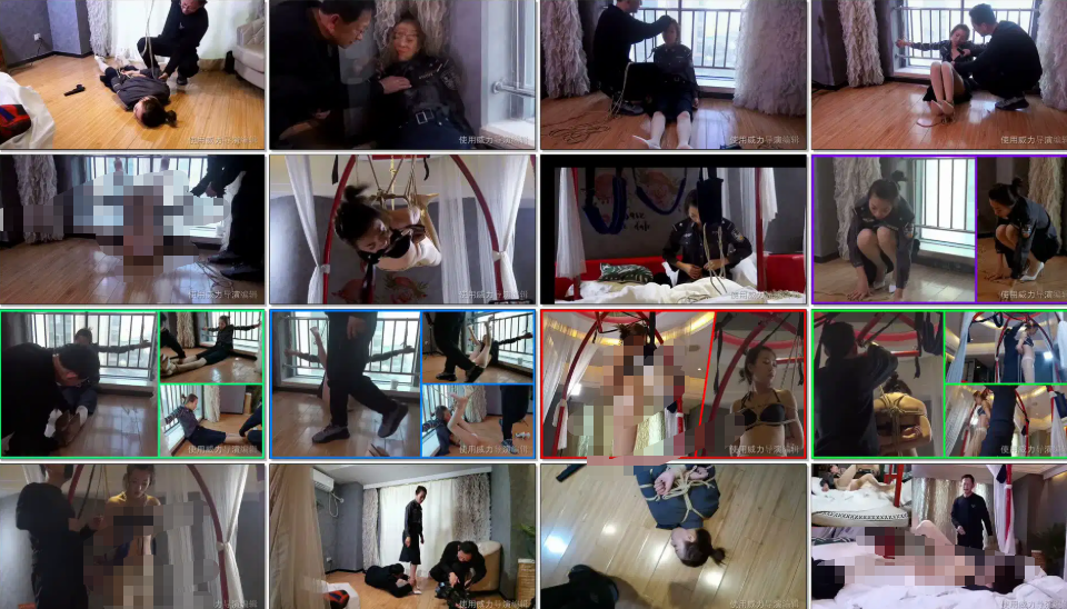 图片[3]-天逸影视大合集！画质吊打全网！-顺子宝库