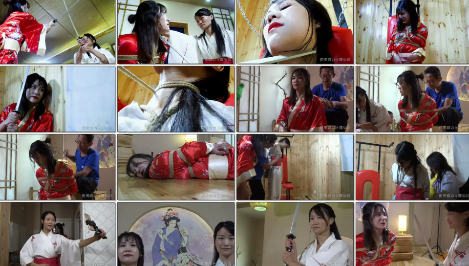 图片[7]-天逸影视大合集！画质吊打全网！-顺子宝库